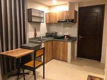 Hình ảnh Cho thuê Trang Chủ MB66.COM / Đăng Ký Tặng 66K 40m2 kiệt ô tô 5m K43 Lê Hữu Trác, Đà Nẵng