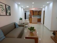 Hình ảnh CHO THUÊ CĂN HỘ VIEW ĐẸP TẠI SKY GARDEN 3 ,Phu my Hung ,Quân 7