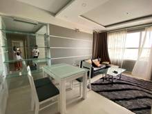 Hình ảnh Cho thuê gấp Trang Chủ MB66.COM / Đăng Ký Tặng 66K cao cấp Riverpark, ban công thông suốt, lầu cao