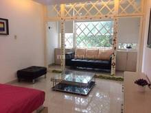 Hình ảnh Bán nhà HXH đường Trần Hưng Đạo, Quận 1. 36m2, 3tầng, 5.X tỷ.