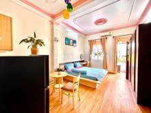 Hình ảnh Cho thuê Trang Chủ MB66.COM / Đăng Ký Tặng 66K full nội thất view đẹp gần Landmark