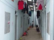 Hình ảnh Cần bán nhanh dãy trọ 10P cuối năm, Xa Lộ Hà Nội, Q9, giá mềm nhất KV