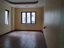 Hình ảnh Bán nhà 33m X 4T ngõ 296 Lĩnh Nam - Hoàng Mai
