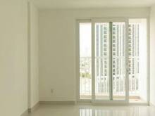Hình ảnh Giá Cực Rẻ chỉ 8tr , c/h Tara Residence, Q8, 90m2, 3pn, nhà trống