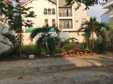 Hình ảnh Đúng Giá - Đúng Vị Trí . Sang Gấp Lô Biệt Thự 160m2 . Sổ Hồng Riêng
