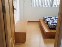Hình ảnh Bán Nhà HXH Tân Kỳ Tân Quý, TÂN PHÚ, 52m2, 3T BTCT,  4tỷ3