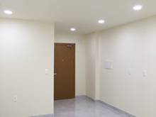 Hình ảnh C/h Jamona City, Q7, 58m2, 1pn, nhà trống - 7tr/ tháng