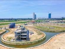 Hình ảnh Bán đất tại Đà Nẵng giá SẬP HẦM  chỉ 1,79 tỉ/lô cho 8 lô NGOẠI GIAO