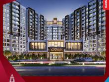 Hình ảnh CH Diamond Alnata, Plus, Brilliant, Shophouse, Giá chỉ từ 42 Triệu/m2