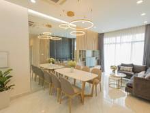 Hình ảnh 0917 300 798 Cho thuê gấp Trang Chủ MB66.COM / Đăng Ký Tặng 66K cao cấp Riverpark Residence, PMH