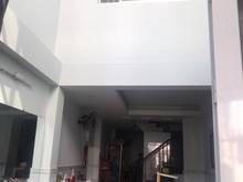 Hình ảnh Nhà 1 trệt Nguyễn Thái Sơn, quận Gò Vấp - Giá 17 tỷ