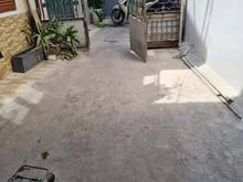 Hình ảnh Bán nhanh trong tuần nhà nhỏ xinh hẻm Bắc Hải khu trung tâm Q10.