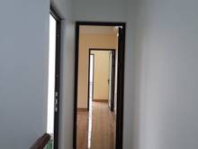 Hình ảnh Bán nhà 31m x 4T ngõ 296 Lĩnh Nam , Hoàng Mai