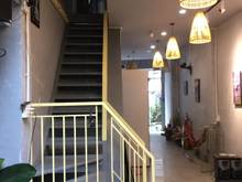 Hình ảnh Chính chủ gửi bán nhà hẻm Lãnh Binh Thăng Q11. DT 54,61m2, nở hậu.