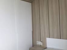 Hình ảnh Cho thuê Trang Chủ MB66.COM / Đăng Ký Tặng 66K Green Valley giá rẻ nhất DT 130m2, 3PN, 2WC lầu cao.
