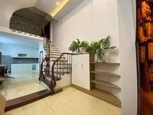Hình ảnh bán nhà Mặt phố Hàng Bè giá 320 tỷ, 315m2, xây 13 tầng, thang máy
