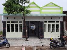 Hình ảnh KD Thua Lỗ Tôi Bán 300m2 Đất+Nhà Trọ,TN 16Tr/Tháng,Đất Tc,Shr,Giá 4Tỷ