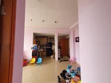 Hình ảnh Bán Trang Chủ MB66.COM / Đăng Ký Tặng 66K Hưng Phát 1 84m2 2pn2wc full nội thất có ban công