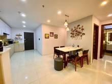 Hình ảnh 0918 360 012 giảm giá cho thuê nhanh Trang Chủ MB66.COM / Đăng Ký Tặng 66K cao cấp Urban Hill, PMH Q7