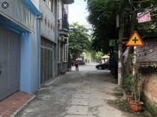 Hình ảnh Cho thuê nhà mặt phố, số 490A Xuân Đỉnh, P.Xuân Đỉnh, Q.Bắc Từ Liêm