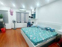 Hình ảnh Bán gấp CH tập thể Vũ Thạnh ( tầng 3) giá 1.78 tỷ, 50m2, đẹp ở luôn