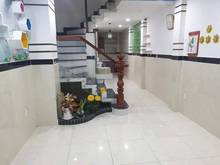 Hình ảnh Bán Nhà Xuân Thủy, Thảo Điền, Q2. HXH 120m2 4.5x26, 3PN. Chỉ 12 tỷ.