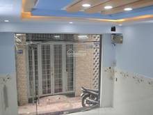 Hình ảnh Bán nhà hẻm Lê Bình -Ngang 3.7 dài 7.7 DTCN 30m2 - Giá chỉ 3.75 tỷ