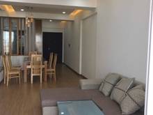 Hình ảnh Cho thuê Trang Chủ MB66.COM / Đăng Ký Tặng 66K Happy Valley, 3 phòng ngủ, NTCC giá 1000$