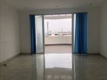 Hình ảnh Văn phòng cho thuê 30m2-50m2 Ung Văn Khiêm, Quận Bình Thạnh