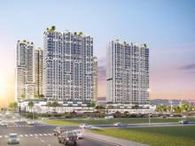 Hình ảnh Mb6623 nạp rút nhanh chóng LDG Sky ck đến 209tr, ck thêm 8%. Thanh toán 10% ký hợp đồng