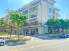 Hình ảnh Sari Town cần cho thuê căn shophouse giá chỉ 3500$