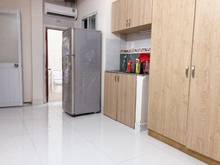 Hình ảnh Phòng trọ đầy đủ nội thất, có gác quận 10