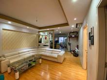 Hình ảnh Bán Duy Nhất Căn chung cư CT1A Nam Đô Complex 94m2, giá 2.4 tỷ