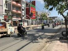 Hình ảnh Lô đất Shophouse cực kỳ tiềm năng, MT đường số 7 Lý Phục Man, QH 20m