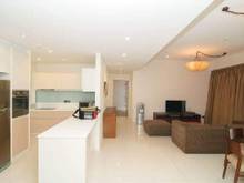 Hình ảnh 0917 300 798 Cho thuê Riverpark Residence PMH Q7, 128m2 giá chỉ 29tr