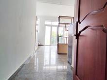 Hình ảnh Căn Hộ Sát Etown Cộng Hoà, Full NT, MT Đường , Gần Sân Bay, Bàu Cát