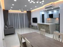 Hình ảnh Cần cho thuê CH Riverpark Residence, PMH, Q 7, DT 145m2, giá thuê 26tr