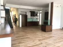 Hình ảnh Cho thuê nhà 339B Nguyễn Đình Chiểu, P5, Quận 3