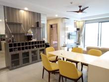 Hình ảnh Cần cho thuê gấp Trang Chủ MB66.COM / Đăng Ký Tặng 66K Green Valley, PMH,Q7 nhà đẹp, mới 100%, giá rẻ