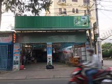 Hình ảnh Đường Lê Thúc Hoạch_ mt ngang 8m kd