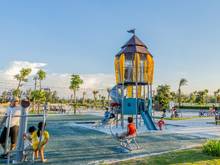 Hình ảnh Bán đất xây nhà tại Đà Nẵng đường 36m đối diện Cocobay