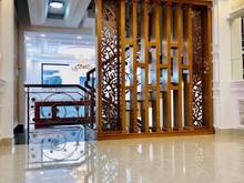 Hình ảnh Nhà nguyên căn Đường Quang Trung P10 Ngay Ngã 5 Chuồng chó Gò Vấp.