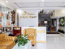 Hình ảnh Bán căn góc 2 Mặt tiền lớn Nguyễn Oanh - Nguyễn Văn Dung Gò Vấp.