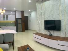 Hình ảnh Cho thuê Trang Chủ MB66.COM / Đăng Ký Tặng 66K Happy Valley view sân golf, 100m2, 2 PN