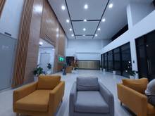 Hình ảnh Căn Hộ FLORA MIZUKI PARK 56m2 2PN1WC Hồ Bơi 500m2 GymYoga 25Phút Về Q1
