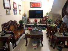 Hình ảnh BÁN GẤP   nhà Lê Trọng Tấn 70m2, MT5m, Ô tô tránh, Kinh doanh.