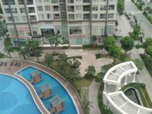Hình ảnh Bán Trang Chủ MB66.COM / Đăng Ký Tặng 66K chung cư Vinhomes, đường Hàm Nghi, quận Nam Từ Liêm