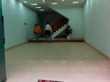 Hình ảnh Cho thuê nhà KĐT Trung Văn Vinaconex 70m2 4 tầng 5m MT nhà mới đẹp