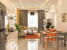 Hình ảnh 0917 300 798 Cho thuê Trang Chủ MB66.COM / Đăng Ký Tặng 66K cao cấp PMH Riverpark Premier 3PN giá tốt