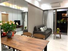 Hình ảnh NHÀ ĐẸP ! Mb6623 nạp rút nhanh chóng Green Valley cho thuê -120m2- 2PN-1 phòng làm việc